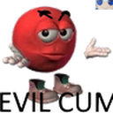 Tade_Enterprises-Thugass_Inc icon