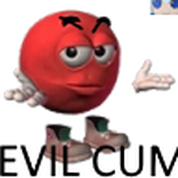 Tade_Enterprises-Thugass_Inc icon