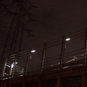 TadzTeam-Tadz_Modpack icon