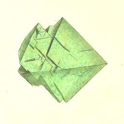 TadzTeam-too_many icon