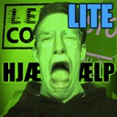 Tae-TaeModPack_LITE icon