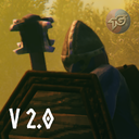 TaegukGaming-Biome_Lords_Quest-2.0.6 icon