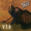 TaegukGaming-Biome_Lords_Quest icon