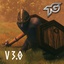 TaegukGaming-Biome_Lords_Quest-3.2.0 icon