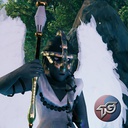 TaegukGaming-Lost_Scrolls-2.4.0 icon