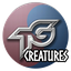 TaegukGaming-TG_Creatures-2.0.0 icon