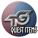 TaegukGaming-TG_Quest_Items icon