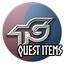 TaegukGaming-TG_Quest_Items-1.5.0 icon