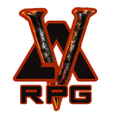 TaegukGaming-ValheimAdvanceRPGOfficial icon