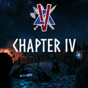 TaegukGaming-Valheim_Advance_TG_Server icon