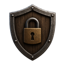 TaegukGaming-Valheim_ServerGuard_Client icon