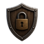 TaegukGaming-Valheim_ServerGuard_Client-1.1.3 icon