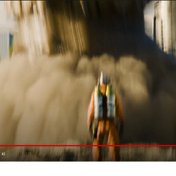 Taekgong-Modbase_1 icon