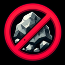 Tafoo-MiningMode icon