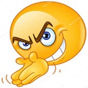 Tahko-DasLethal icon