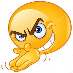 Tahko-DasLethal icon