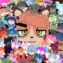 Taibah-The_Plushy_Emporium icon