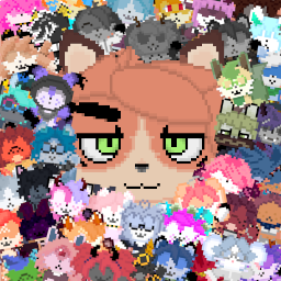 Taibah-The_Plushy_Emporium icon