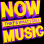 Taiga-NowthatswhatIcallmusic2000-1.0.1 icon