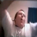 Taiga-NumaNumaDelivery icon