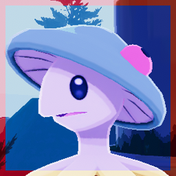 TailLover-BreloomEngineer icon