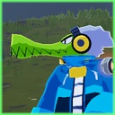 TailLover-CaptainLatch icon