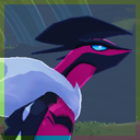 TailLover-CaptainYveltal icon