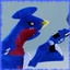 TailLover-GarchompExecutioner-1.0.0 icon