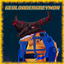 TailLover-GeoLoaderGreymon-0.8.0 icon