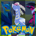 TailLover-GottaRiskEmAllPack icon