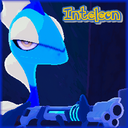 TailLover-InteleonBandit icon