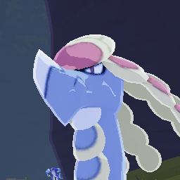 TailLover-KommooLoader icon