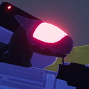 TailLover-MechaDragonRailgunner icon