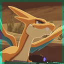 TailLover-MegaCharizardYRailgunner icon