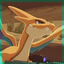 TailLover-MegaCharizardYRailgunner-1.0.1 icon