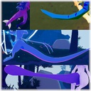 TailLover-RiskOfTailsPack icon