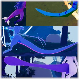 TailLover-RiskOfTailsPack icon