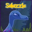 TailLover-SalazzleHuntress-2.0.1 icon