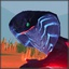 TailLover-SethrakNemmando-1.0.1 icon