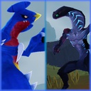 TailLover-StarstormTailPack icon