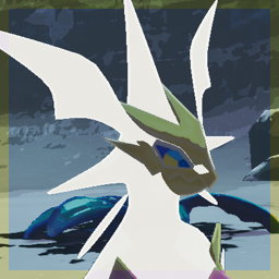 TailLover-UltraNecrozmaFiend icon