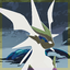 TailLover-UltraNecrozmaFiend-1.0.2 icon