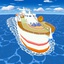 TaintedSponge-Daisys_Cruiser-0.4.1 icon