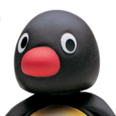 Taioo-TaiooMods icon