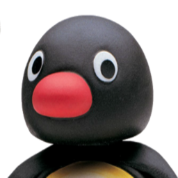 Taioo-TaiooMods icon