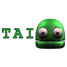 Taioo-Taioo_Modpack icon