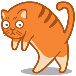 Takaownshimeself-TakasServerModpack icon