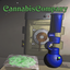 Taker-CannabisCompany-1.0.0 icon
