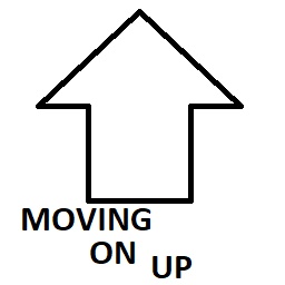 TakesTheBiscuit-MovingOnUP icon