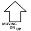 TakesTheBiscuit-MovingOnUP-0.3.0 icon